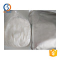 Azithromycin dihydrate 117772-70-0